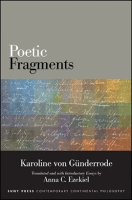 Poetic_Fragments