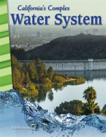 California_s_Complex_Water_System