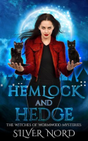 Hemlock_and_Hedge