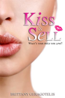 Kiss___Sell