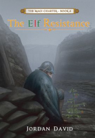 The_Elf_Resistance