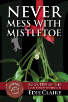 Never_Mess_with_Mistletoe