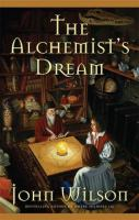 The_alchemist_s_dream