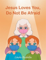 Jesus_Loves_You__Do_Not_Be_Afraid