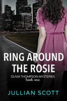 Ring_Around_the_Rosie