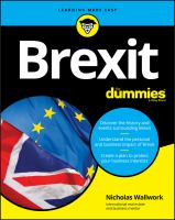 Brexit_for_dummies