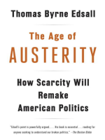 The_Age_of_Austerity