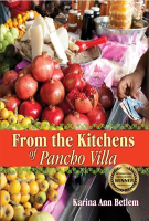 From_the_Kitchens_of_Pancho_Villa