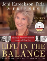Life_in_the_Balance_Leader_s_Guide