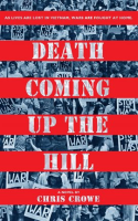 Death_Coming_Up_the_Hill