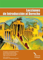 Lecciones_de_Introducci__n_al_Derecho