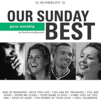 Our_Sunday_Best__Green_