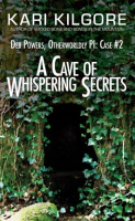 A_Cave_of_Whispering_Secrets__Deb_Powers