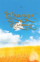 A_Seasons__Treasury