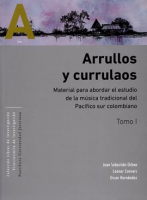 Arrullos_y_currulaos__Tomos_I_y_II