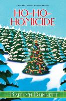 Ho-ho_homicide
