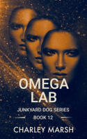 Omega_Lab