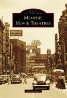 Memphis_Movie_Theatres