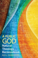 A_Public_God