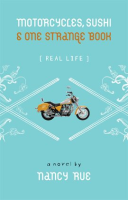 Motorcycles__Sushi_and_One_Strange_Book
