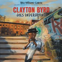 Clayton_Byrd_Goes_Underground