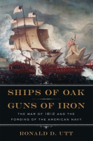 Ships_of_Oak__Guns_of_Iron