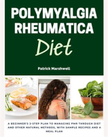 Polymyalgia_Rheumatica_Diet