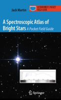 A_Spectroscopic_Atlas_of_Bright_Stars
