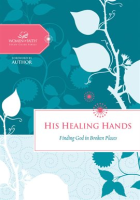 His_Healing_Hands