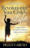 Revolutionize_Your_Child_s_Life