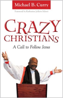 Crazy_Christians