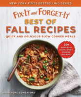Best_of_Fall_Recipes