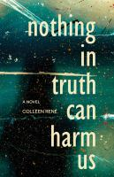 Nothing_in_truth_can_harm_us
