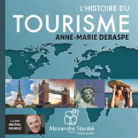 L_histoire_du_tourisme
