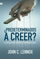 __Predeterminados_a_creer_