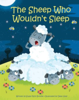 The_Sheep_Who_Wouldn_t_Sleep