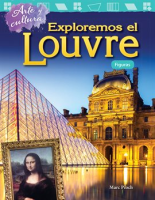 Arte_y_cultura__Exploremos_el_Louvre__Figuras__Art_and_Culture__Exploring_the_Louvre__Shapes_