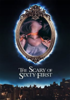 The_Scary_of_Sixty-First