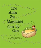 Ants_GO_Marching_One_by_One