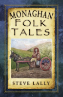 Monaghan_Folk_Tales