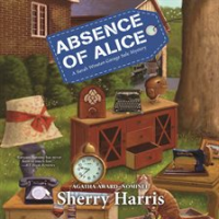 Absence_of_Alice