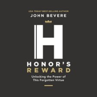 Honor_s_Reward