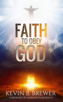 Faith_To_Obey_God