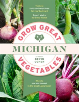 Grow_Great_Vegetables_Michigan