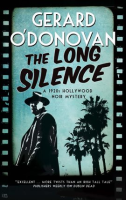 The_Long_Silence