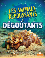 Les_animaux_repoussants_et_d__go__tants