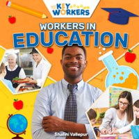 Workers_in_Education