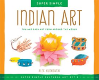 Super_Simple_Indian_Art