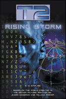 T2__Rising_Storm