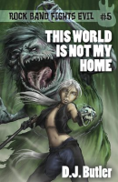 This_World_is_Not_My_Home